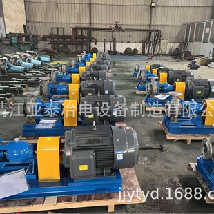 2205�p��� �����x�ı� ���ѭ�h�û�����Դ�^�S��ֱ�N