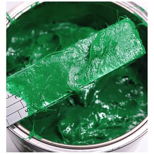 2������������a�w�S����܇���ټҾ��a���k��ā�����͸ߜ�����