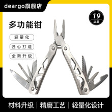 ������g�Q���đ����b��๦��܊���ۯB�����������QҰ�������Q��