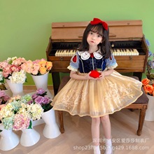 �F؛Ůͯ2025�����¿��ѩ����������B��ȹ�Y�������L�̽��ع�