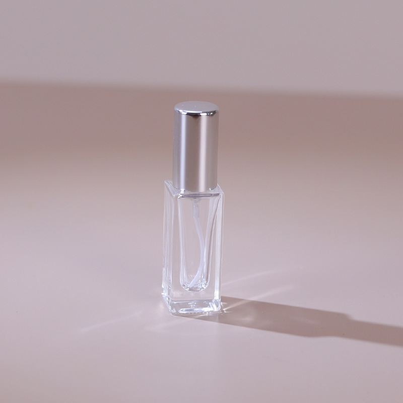 香水詰め替えボトル小容量ガラス香水スプレーボトル香水サンプルボトル 5ml10ml15ml ファインミストスプレーボトル|undefined