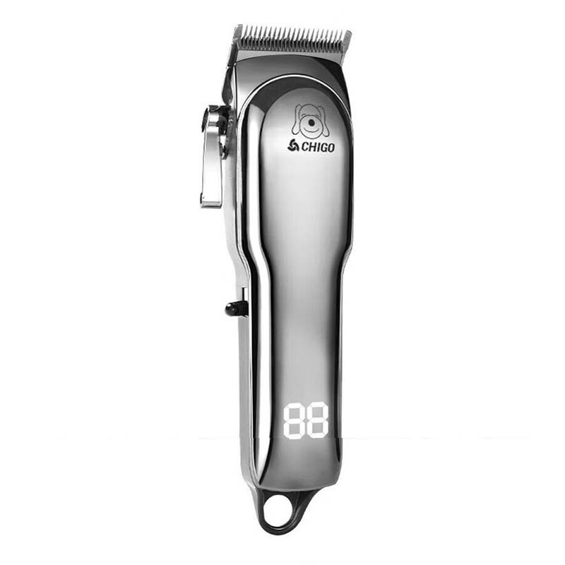 Afeitadora para mascotas, cortapelos eléctricos para perros, cortapelos, cortapelos, cortapelos, cortapelos, cortapelos, cortapelos, cortapelos, cortapelos