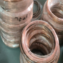 T2���~�z��Ӳܛ�B�t�~�� �o���~�z������~�� C1100�q�����~��