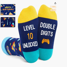 �羳���R�dᘿ����e�\���m level 10 unlocked��ĸ�D��Ȥζ�Y���m