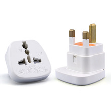 �f�ÿ��D��Ҏ��W��Ӣ�˰Ę������С�ϷǴ��Ϸ���ʿ�D�Q���^