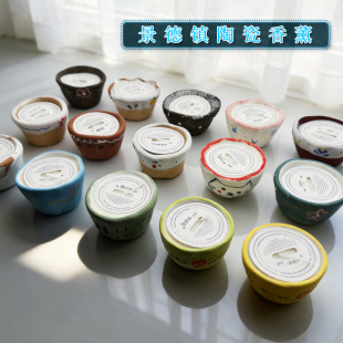������ֹ��մ�Ϟ�T��޹ɢ�������³־������öY���ֶY�������