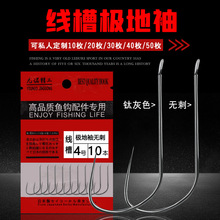 ���ۘO����o���~�h�tɫ���b�o�̼��l�~�h��ը�h���h���h�O�����l