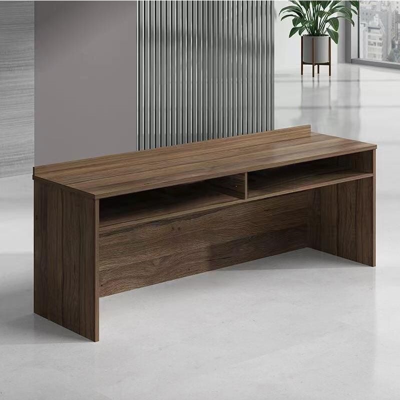 1.2 * 0.6 * 0.75 mesa (opcional de tres colores)