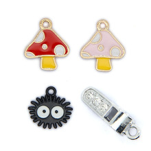 �c�����Ģ�����ͺϽ��ƷС���� diy����������������