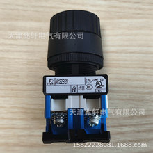 ��ʿ���oAR22S2R-20B���oAR22S2R-20B�_�PAR22S2R-20B�_�P���o