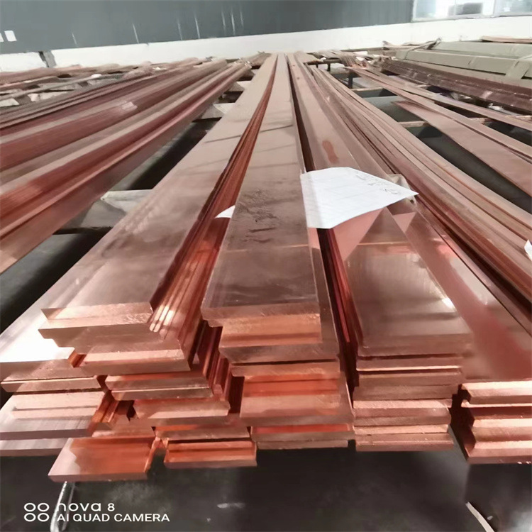 bfd51620249fda47acc02110141aa8