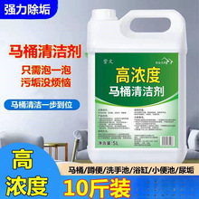 �ߝ�����坍���l���g�RͰϴ�ֳشɴu�ذ�С�����ʯˮ��