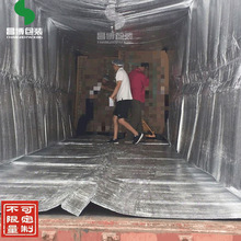 ؛Ͱr ؛ش b䱣؃rbrĤ