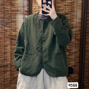 2025�����Ʒ��ˇ�ٴ�����e�A�I�����L����ﲼ����Ůʿ�_��