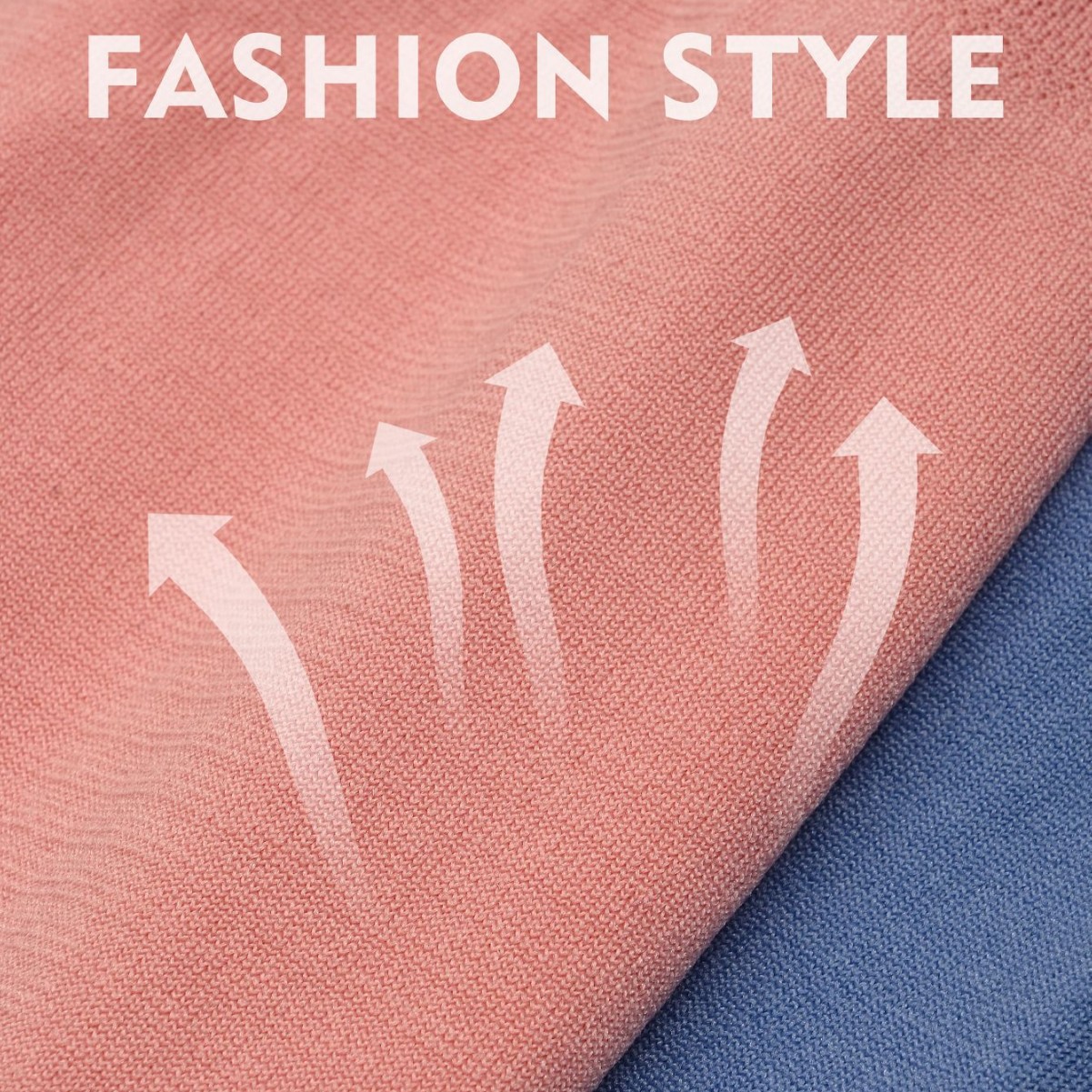 Bragas de mujer de venta caliente transfronteriza, elástico sin costuras, delgado, suave y delgado, base de verano, bóxer de seguridad anti-luz