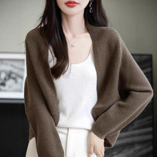 �ﶬ�¿����������_��Ů�b�����䌒�ɚ��|ᘿ������������������