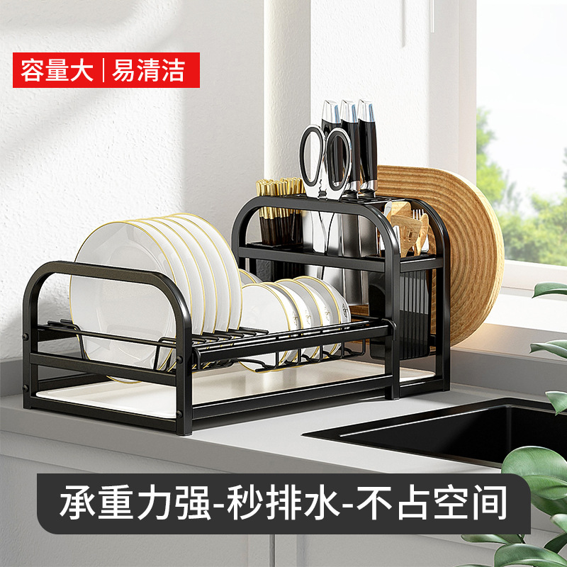 O1CN01CyBK9s1oVOCM3mT1L_!!2212