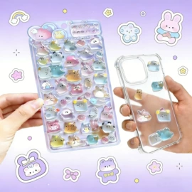 冰箱贴;动漫立牌;钥匙扣