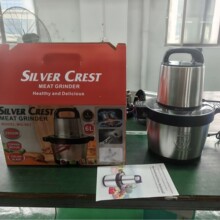 �羳�������Q�g��C���ò��W�C8L����������C���ؙC�๦�ܲ��P�