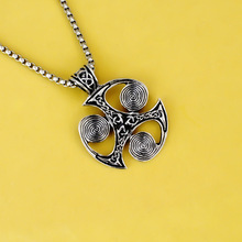 �W�����ԾW�t���Α���߲��P�������Ůʽ���������l