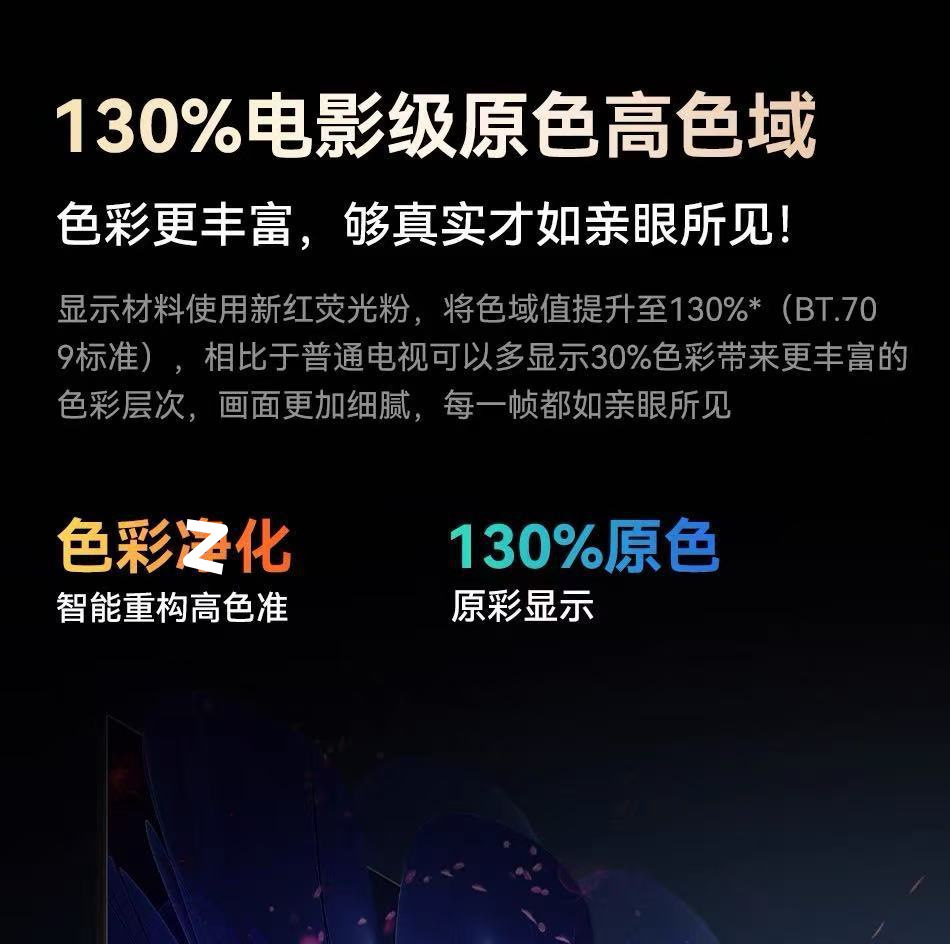 0d78328a-10bb-49a8-aaa9-379e596f2cca.jpe