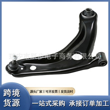 48068-59095/48069-59095ǰ�¿��Ʊ���ͷ�ܳ���������Toyota/����