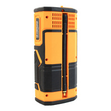 ��܇���������Դ����һ�w�C�o���ƿ�����Ӵ����܇X20