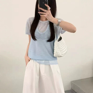 �nϵ�U�Ւ첱ᘿ���Ů�ļ��p��΢͸����B���ɼ����OӋ������