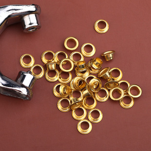 4mm�_�����ٚ��ۿ��u�ۿ۰��b�����։��Q���b�๦�ܶ��۴���Q
