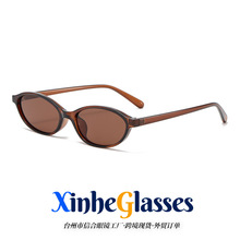 3571��Բè��UV400̫����ī��pcŷ���羳��ó����ѷTiktokŷ��