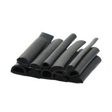 ���� D����ճ�ܷ�l��A���d�l�ݗl ��늙���p�����控�z���d�l