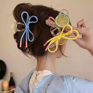 �n��ɐۿ�ͨ��ż�P�lץ�AŮins�L�߼��к��X�����~�A���^��ļ�