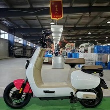 ����늄�܇С�̓�݆ͨ�ڴ����ƿ܇�R����ɫ�h���L�m���Ħ