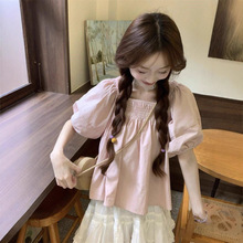 �ļ���������������I�����r��Ů�OӋ���������i��������̿�����