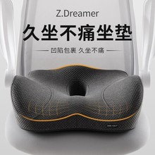 ���l���|�k���Ҿ�������ӛ���ތW���Ή|��܇���|β׵�p���̯�