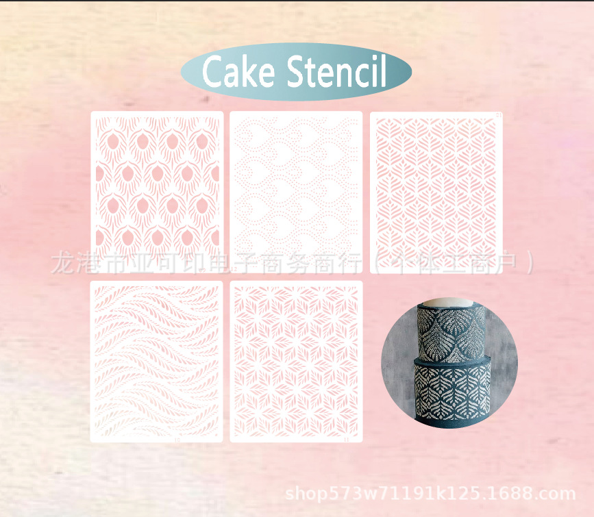 5SS$M69]DQ5C`E(Y$%C%RZ7