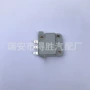 得胜瑞安高品质点火汽配