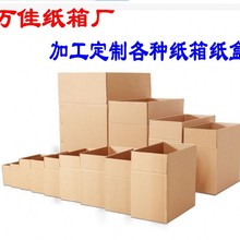 ���Ӽ�Ӳ7̖������f�оW������������п��f�l؛�����Ӱ��b��