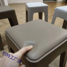 ���ϵ��ӼӺ�����غ�F�����s�ɯB�����B����������Ӹ߈A�ʰ��