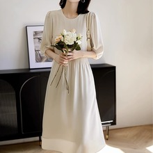 ���Ś��������������A��ȹ��Ƥϵ���B��ȹ