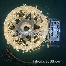 LED�~�����ڟ��yɫ��ī�G����ɫ������_�����}�Q�bʟ��b��