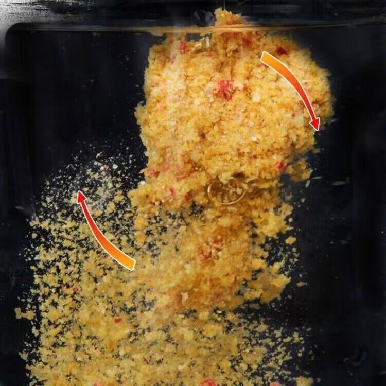 50679022-edc6-4792-9968-85a6f5a35936.jpe