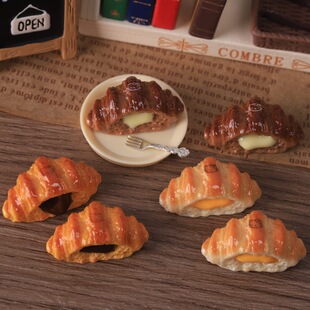 ����΢�sʳ�� ��ζ���{�ɐ�؈��ţ�ǰ� diy�ֹ����֬�Ʒ���