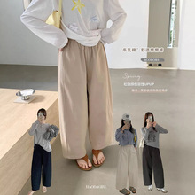 �����Ƽ� ����ͨ�ڸ������ݰٴ�ŷֿ�Ů�����ɽ������п����̿�