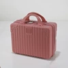 14-inch double corner model (rose gold)