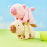 ��Ƥ����ˮ����żС��؈žžȦ��ͯ�֭hſ�T��ë�q��߹���ž����