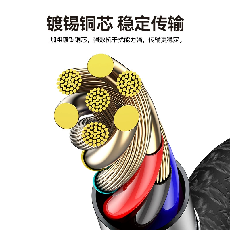  Apple, Tom Ford, совместимый мобильный телефон, multifunctional ноутбук, Android