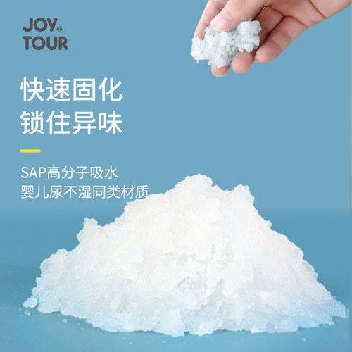 Car load disposable urine bag drainage bag travel business trip self-driving emergency urine bag vomiting bag for men and women