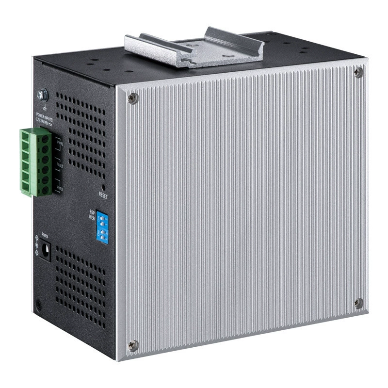 TP-LINK TL-SG2226 Промышленного уровня Ethernet коммутатор/24GE+2SFP
