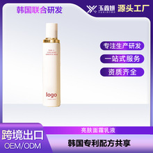 �羳 �o�w��˪��Һ�zԭ���ױ��񄩟�������ʳ�J�C�S����c